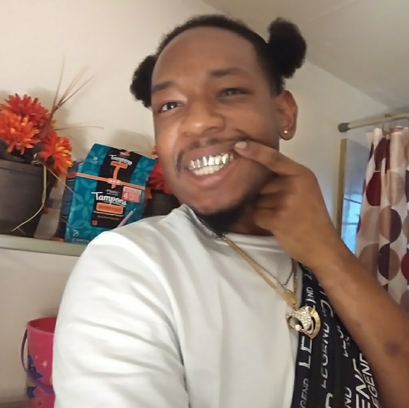 Notfor sale - Picture 1 of 1